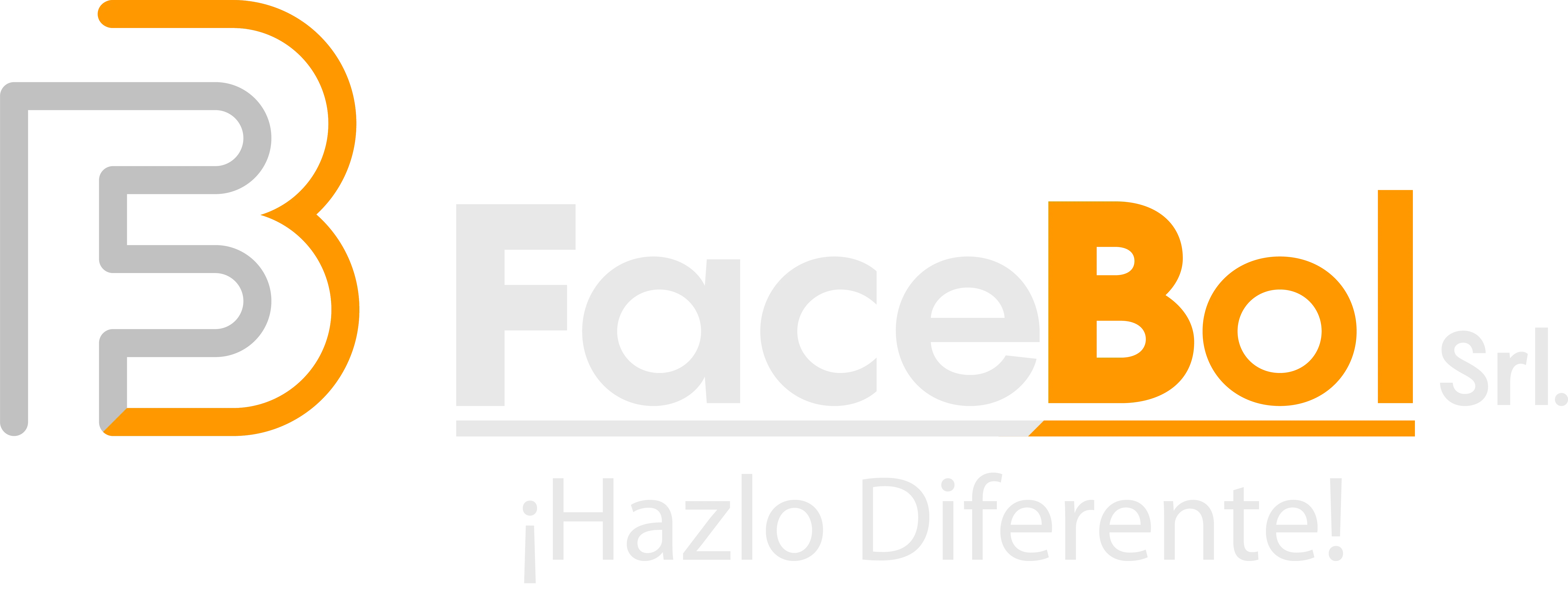 FaceBol